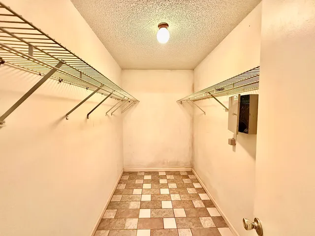 $320,000 | 8341 Chickasaw Trail, Tallahassee, FL 32312