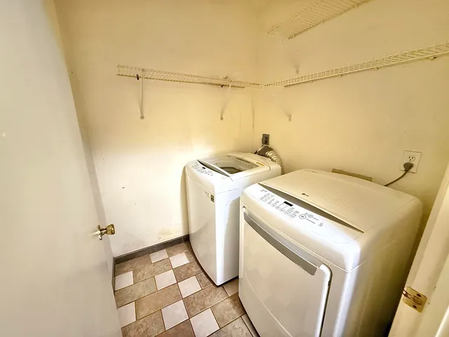 $320,000 | 8341 Chickasaw Trail, Tallahassee, FL 32312