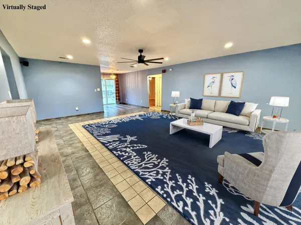 $307,500 | 8341 Chickasaw Trail, Tallahassee, FL 32312