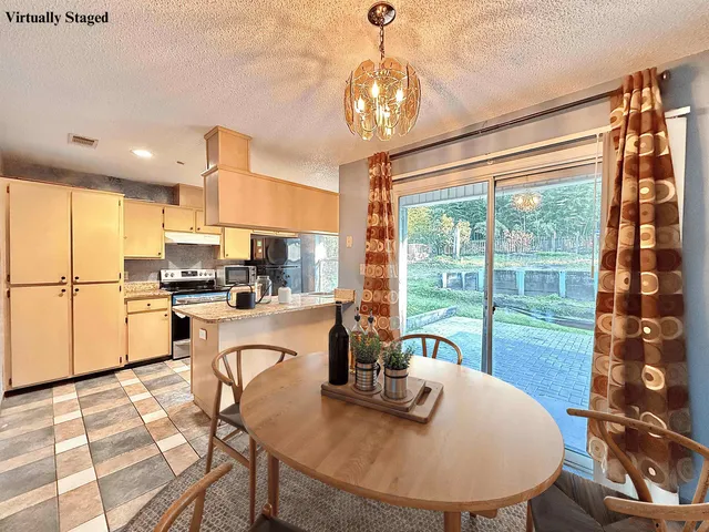 $320,000 | 8341 Chickasaw Trail, Tallahassee, FL 32312