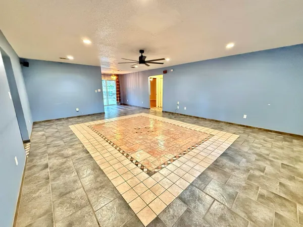 $307,500 | 8341 Chickasaw Trail, Tallahassee, FL 32312