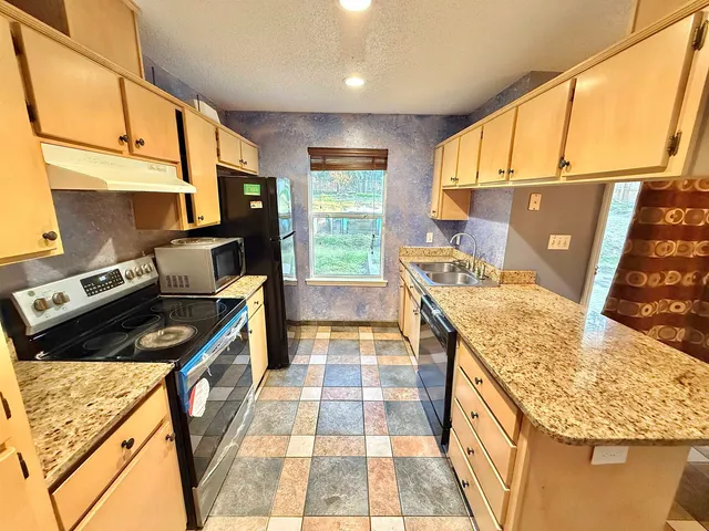 $320,000 | 8341 Chickasaw Trail, Tallahassee, FL 32312