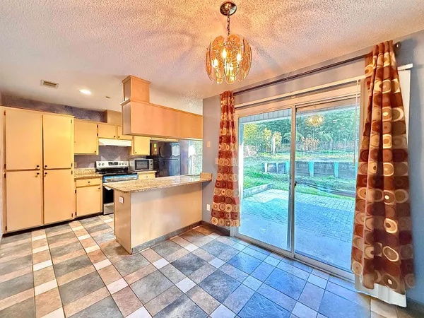 $307,500 | 8341 Chickasaw Trail, Tallahassee, FL 32312
