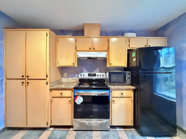 $320,000 | 8341 Chickasaw Trail, Tallahassee, FL 32312