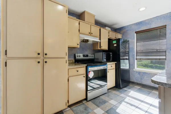 $307,500 | 8341 Chickasaw Trail, Tallahassee, FL 32312