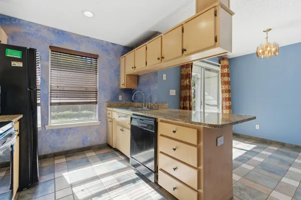 $307,500 | 8341 Chickasaw Trail, Tallahassee, FL 32312