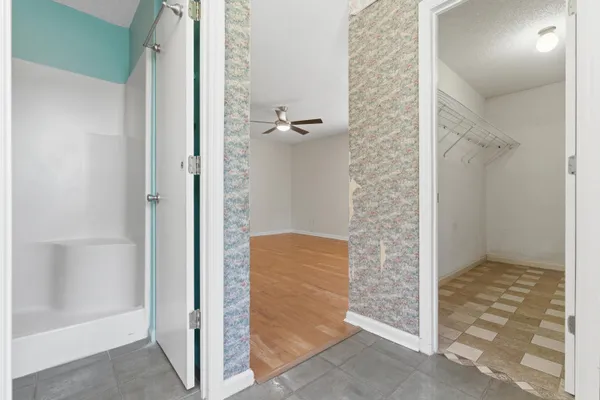 $307,500 | 8341 Chickasaw Trail, Tallahassee, FL 32312