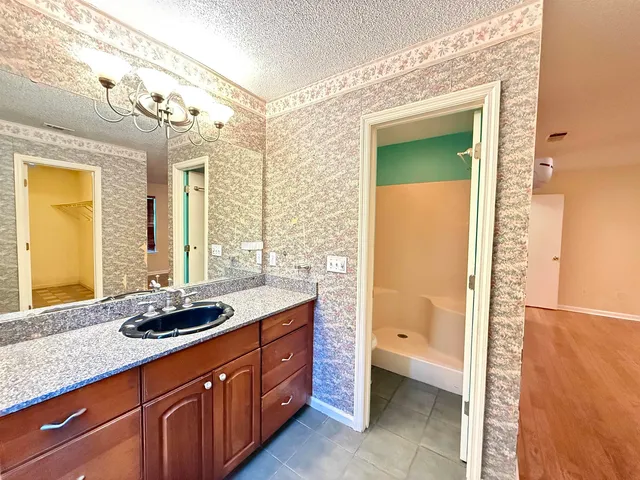 $320,000 | 8341 Chickasaw Trail, Tallahassee, FL 32312