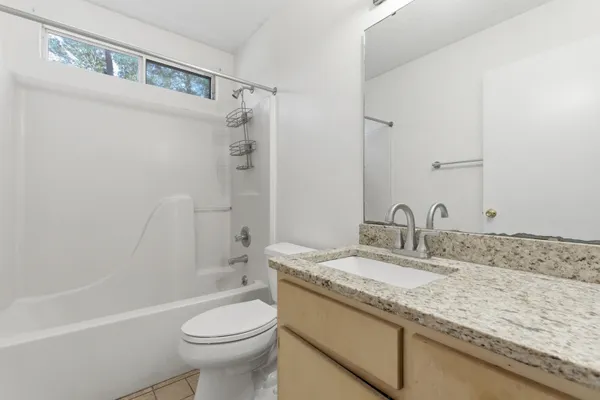 $307,500 | 8341 Chickasaw Trail, Tallahassee, FL 32312