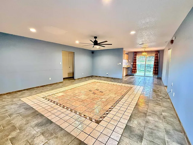 $320,000 | 8341 Chickasaw Trail, Tallahassee, FL 32312