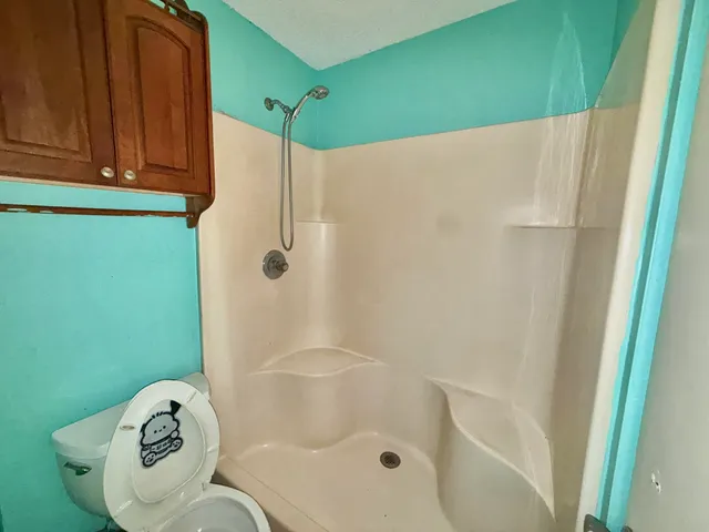 $320,000 | 8341 Chickasaw Trail, Tallahassee, FL 32312