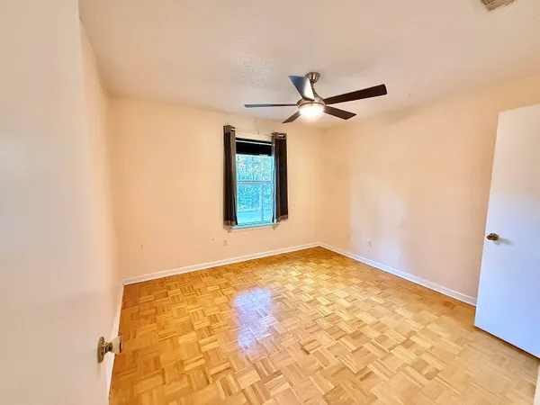 $307,500 | 8341 Chickasaw Trail, Tallahassee, FL 32312