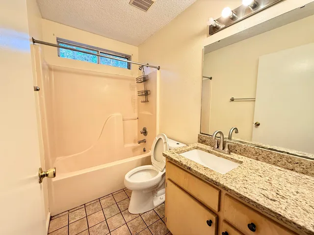 $320,000 | 8341 Chickasaw Trail, Tallahassee, FL 32312