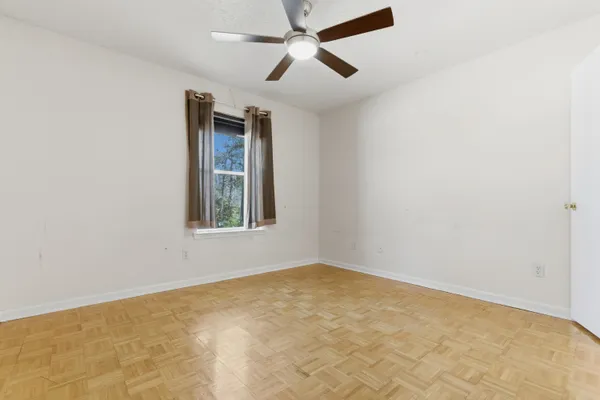 $307,500 | 8341 Chickasaw Trail, Tallahassee, FL 32312