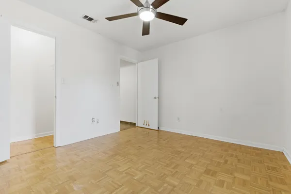 $307,500 | 8341 Chickasaw Trail, Tallahassee, FL 32312