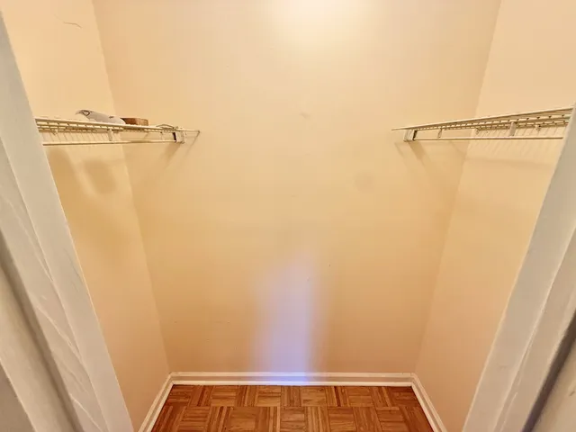 $320,000 | 8341 Chickasaw Trail, Tallahassee, FL 32312