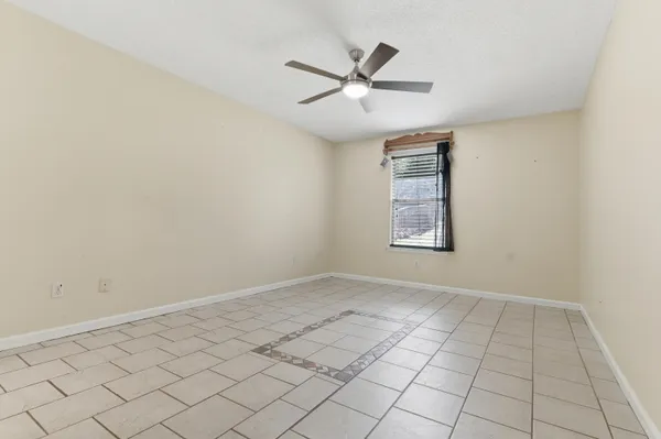 $307,500 | 8341 Chickasaw Trail, Tallahassee, FL 32312