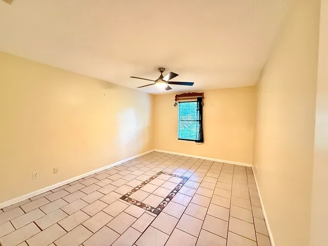 $320,000 | 8341 Chickasaw Trail, Tallahassee, FL 32312
