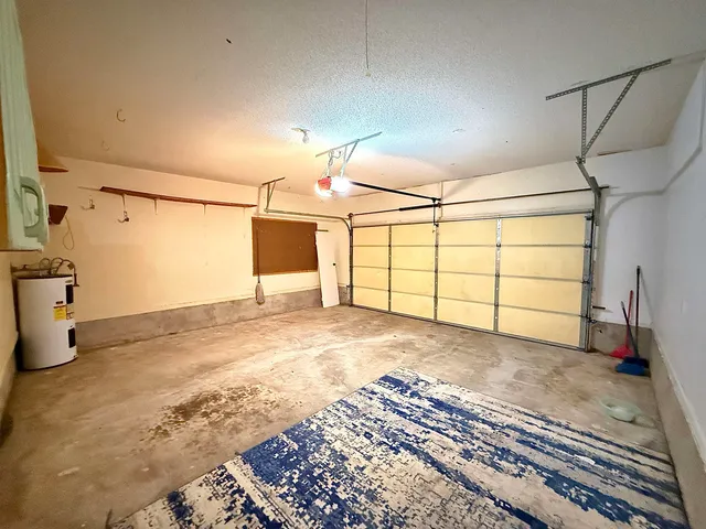 $320,000 | 8341 Chickasaw Trail, Tallahassee, FL 32312