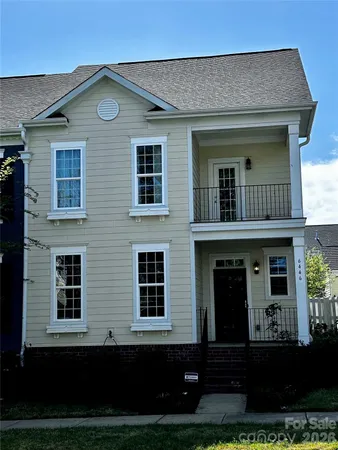 $472,000 | 6446 Hove Road, Mint Hill, NC 28227