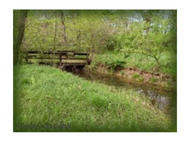 0 Brindle Road, Unit TRACT 8 Ostrander, OH 43061 - Photo 7 of 12
