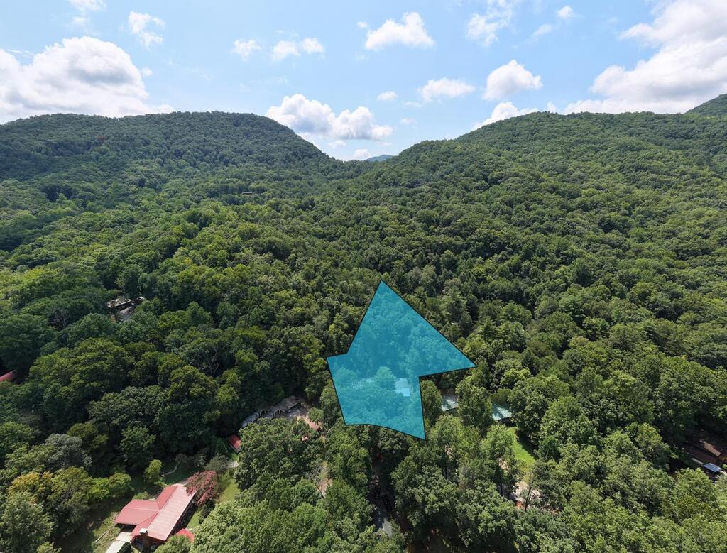 338 Gander Gap Road Hiawassee, GA 30546 - Photo 59 of 61 Gallery Image 59