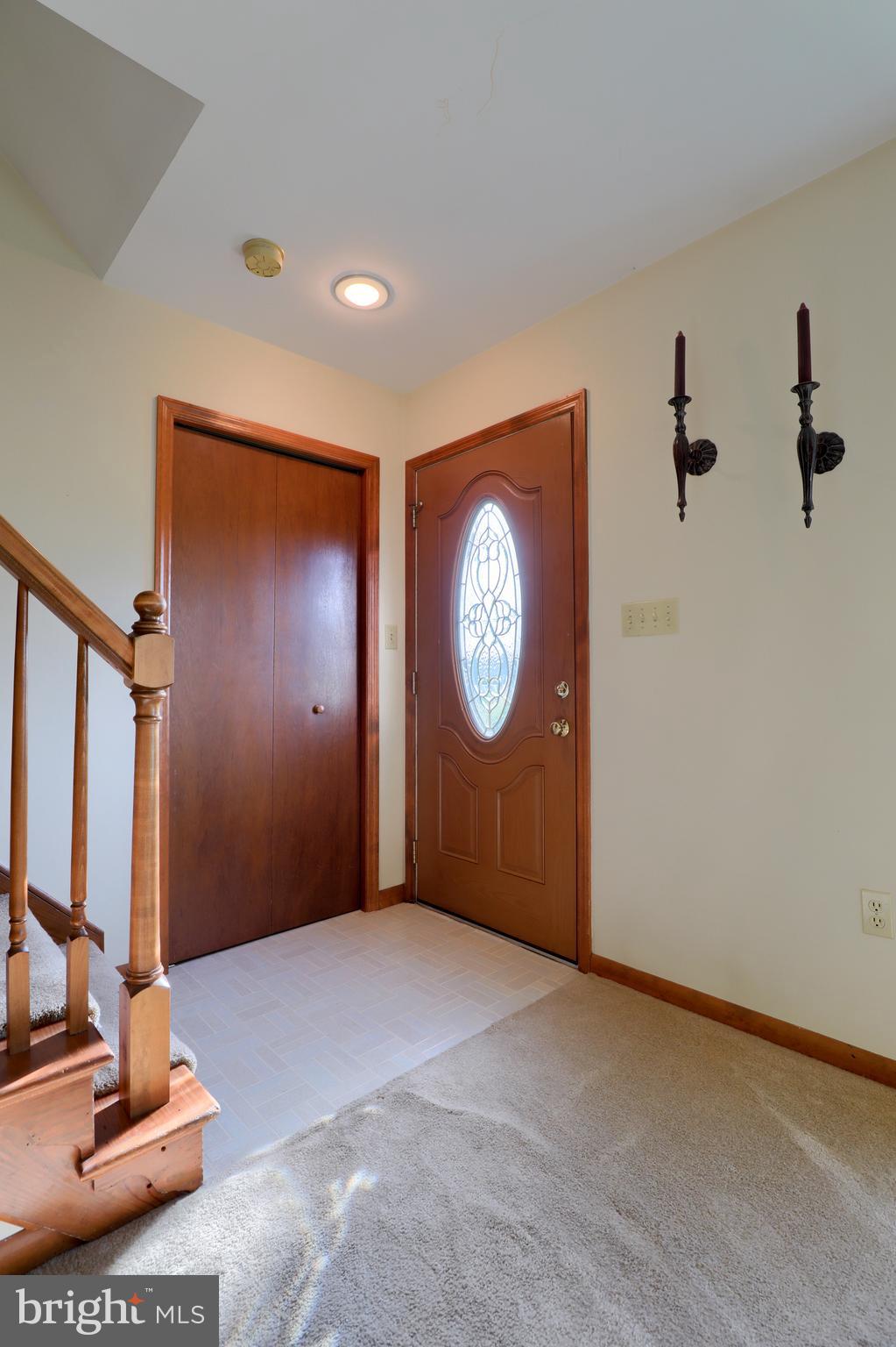 1424 Reading Road Mohnton, PA 19540 - Photo 3 of 39 Gallery Image 3