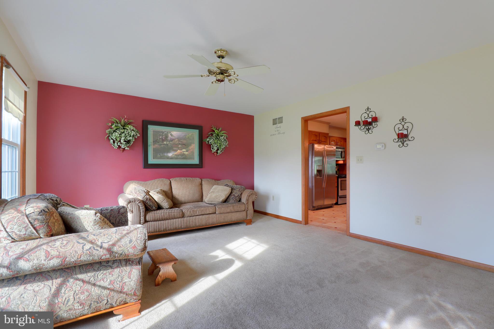 1424 Reading Road Mohnton, PA 19540 - Photo 4 of 39 Gallery Image 4
