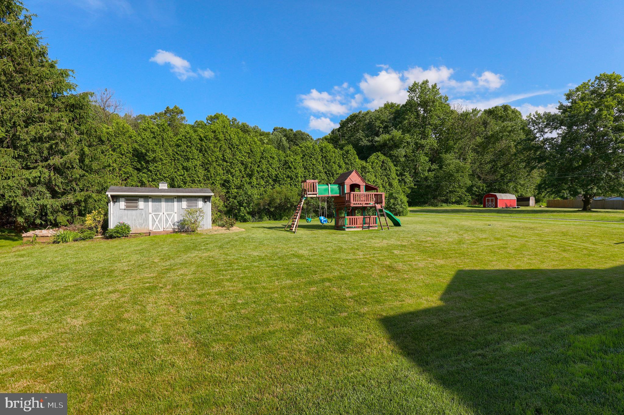 1424 Reading Road Mohnton, PA 19540 - Photo 33 of 39 Gallery Image 33