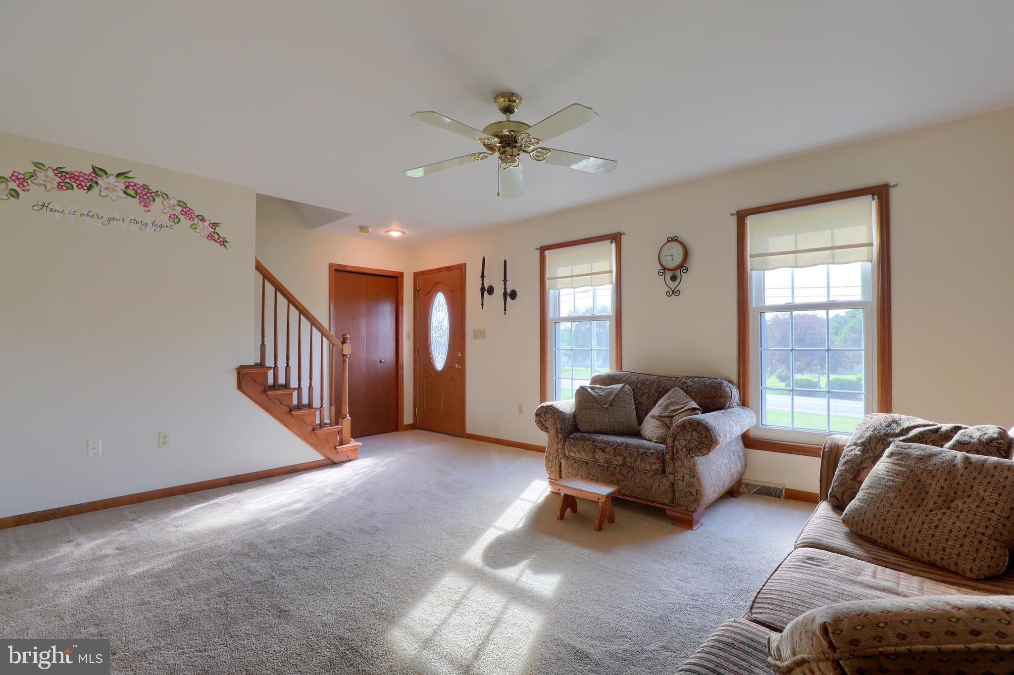 1424 Reading Road Mohnton, PA 19540 - Photo 6 of 39 Gallery Image 6