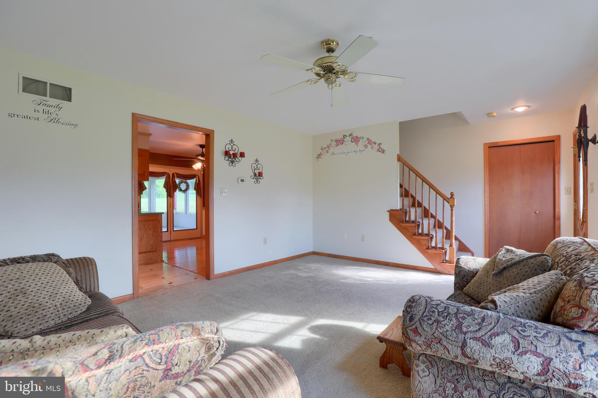 1424 Reading Road Mohnton, PA 19540 - Photo 7 of 39 Gallery Image 7