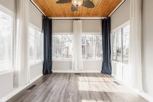 $639,900 | 9644 Woodlands Drive, Fishers, IN 46037