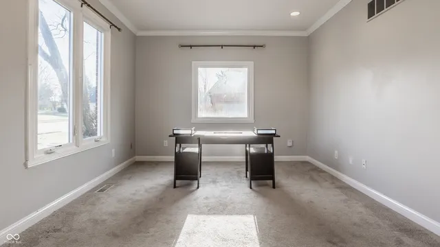 $639,900 | 9644 Woodlands Drive, Fishers, IN 46037