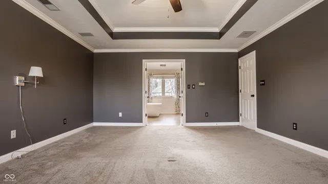 $639,900 | 9644 Woodlands Drive, Fishers, IN 46037