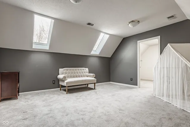 $639,900 | 9644 Woodlands Drive, Fishers, IN 46037