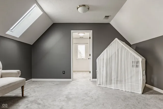 $639,900 | 9644 Woodlands Drive, Fishers, IN 46037