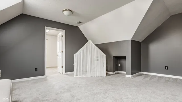 $639,900 | 9644 Woodlands Drive, Fishers, IN 46037