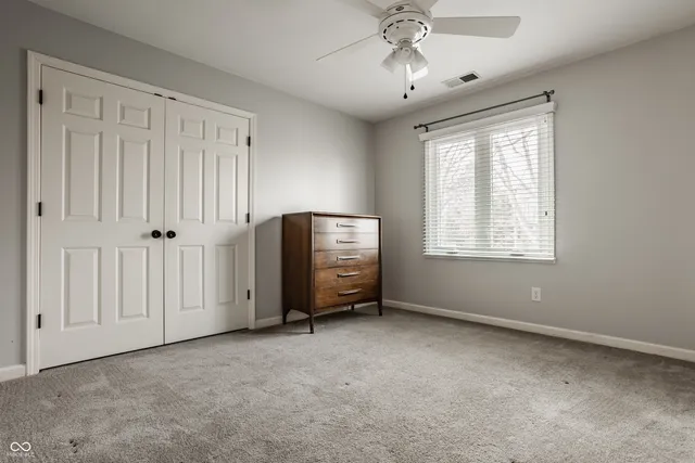 $639,900 | 9644 Woodlands Drive, Fishers, IN 46037