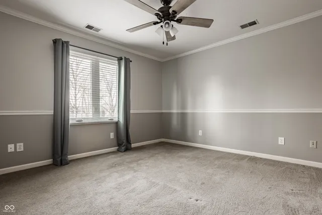 $639,900 | 9644 Woodlands Drive, Fishers, IN 46037