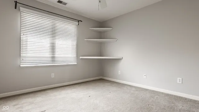 $639,900 | 9644 Woodlands Drive, Fishers, IN 46037