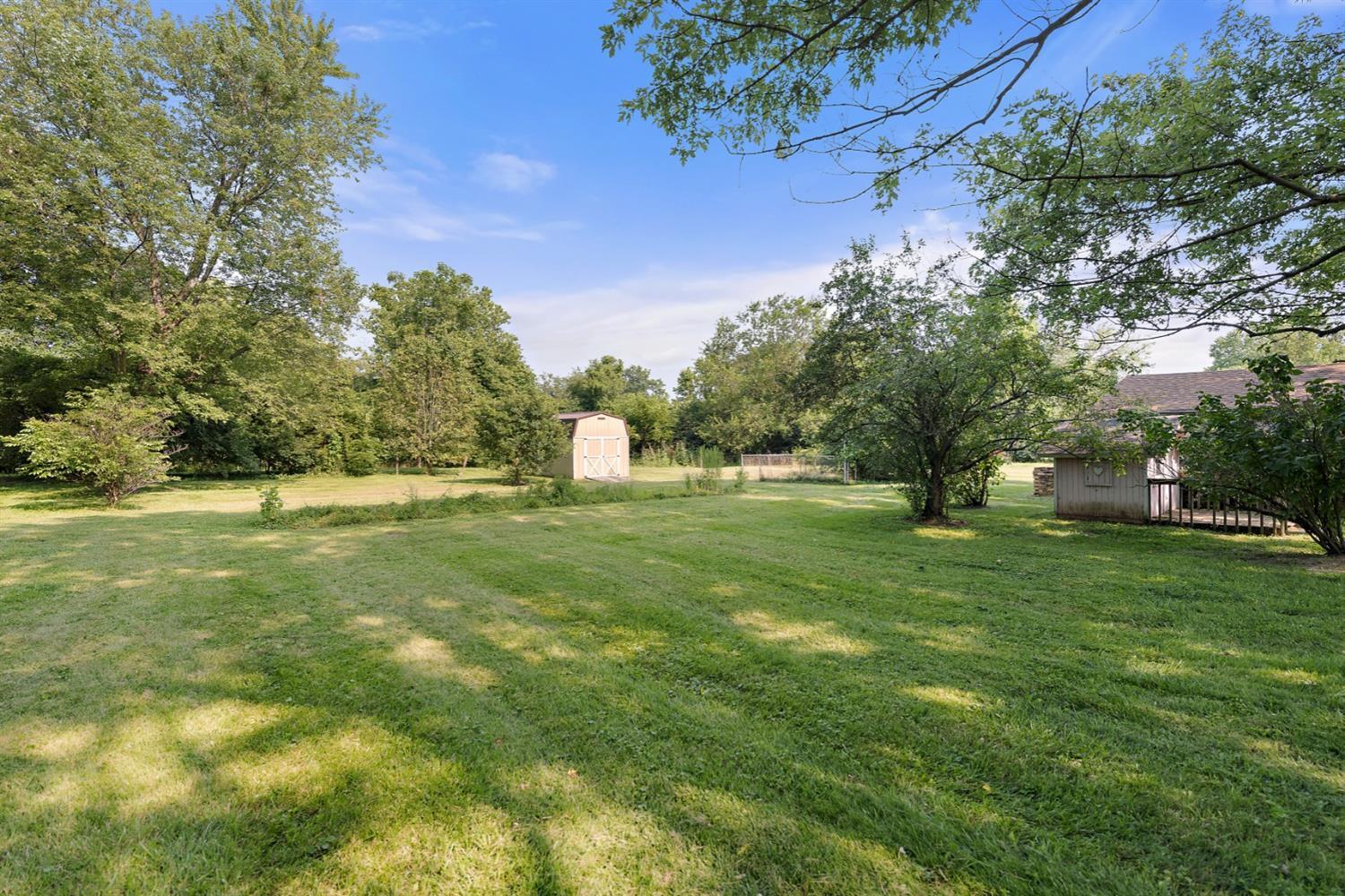 5172 Mauds Hughes Road Middletown, OH 45044 - Photo 7 of 25