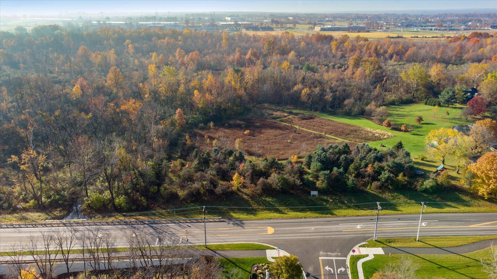 0 Lewis Center Road Lewis Center, OH 43035 - Photo 20 of 21 28-DJI_0032