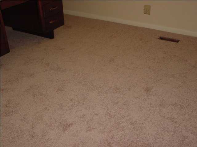 2720 St Lawrence Road Chattanooga, TN 37421 - Photo 14 of 16 Additional Photo