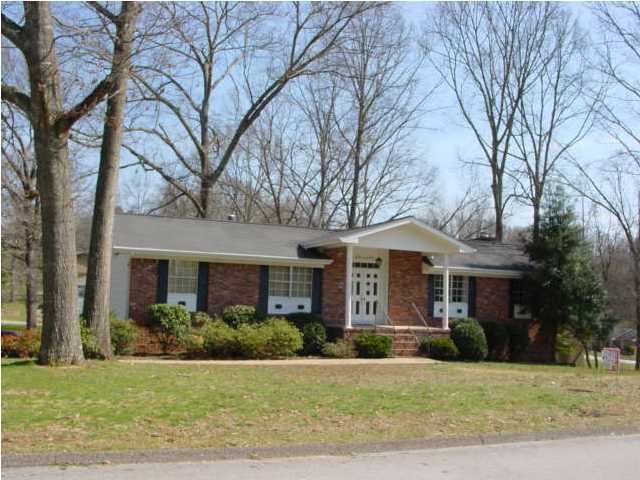 2720 St Lawrence Road Chattanooga, TN 37421 - Photo 3 of 16 Additional Photo