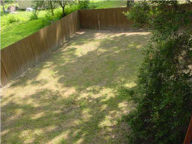 2720 St Lawrence Road Chattanooga, TN 37421 - Photo 4 of 16 Additional Photo