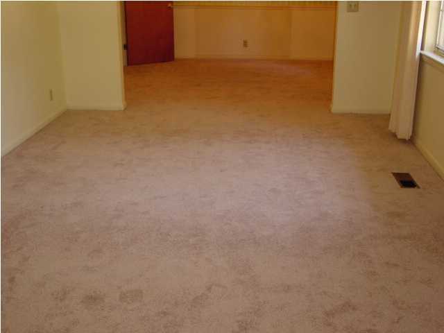 2720 St Lawrence Road Chattanooga, TN 37421 - Photo 8 of 16 Additional Photo