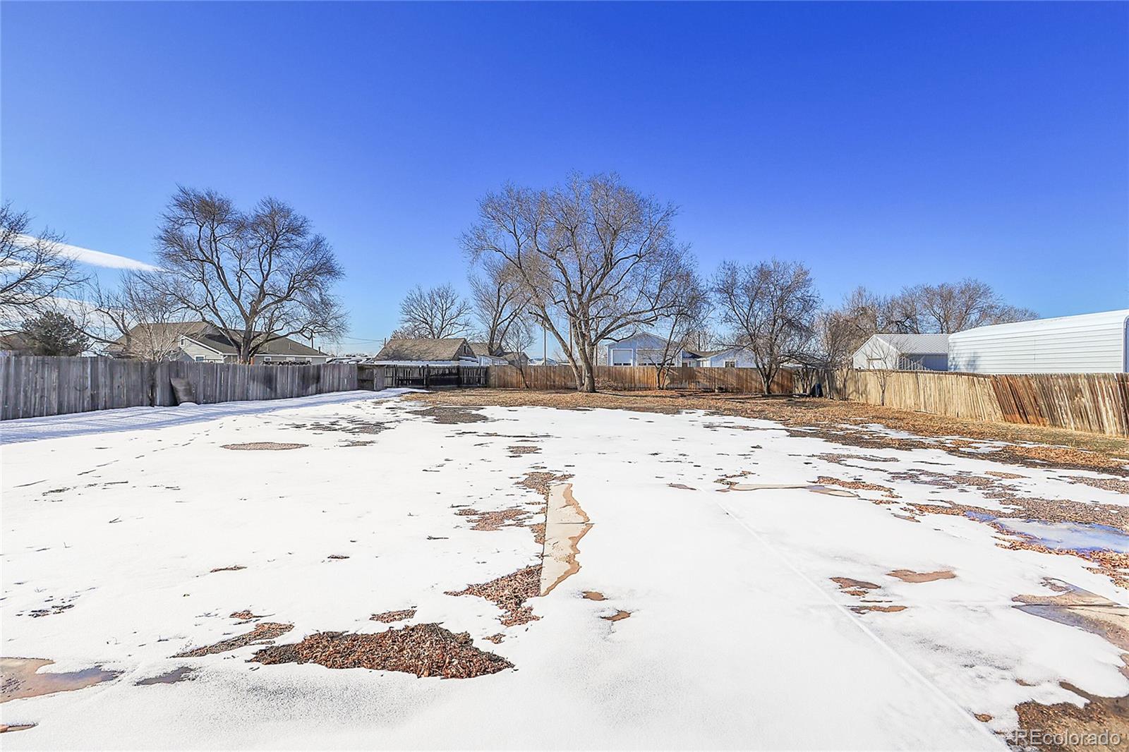 12355 Brighton Road Henderson, CO 80640 - Photo 11 of 38 Gallery Image 11