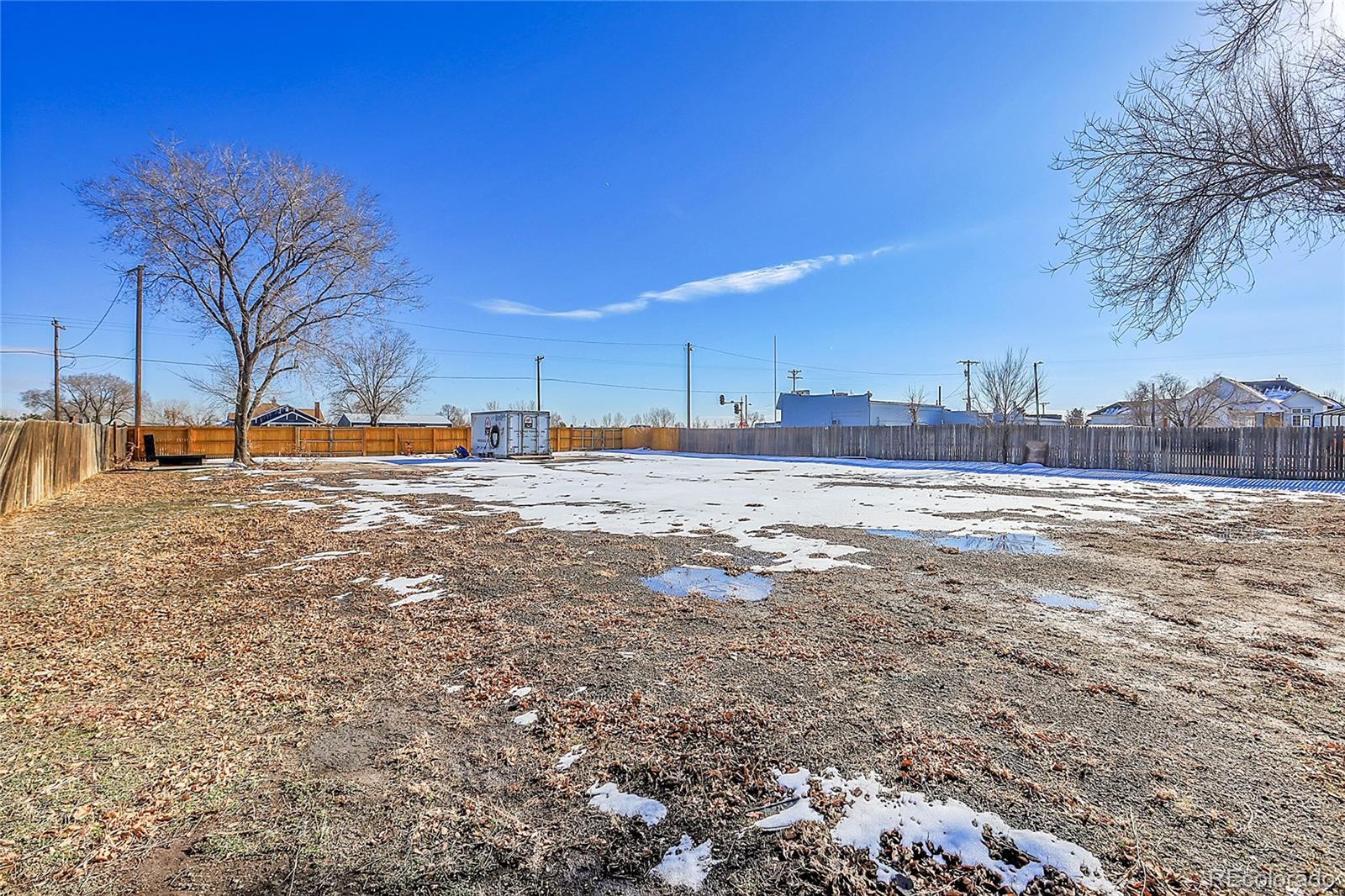 12355 Brighton Road Henderson, CO 80640 - Photo 7 of 38 Gallery Image 7
