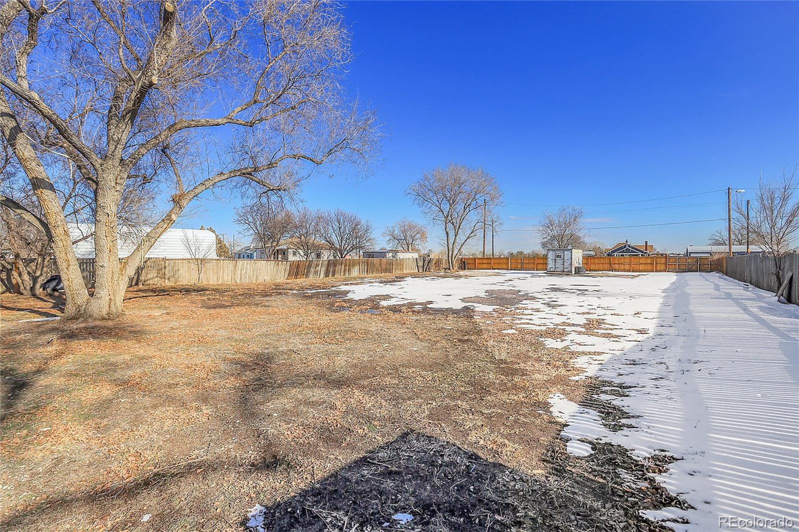 12355 Brighton Road Henderson, CO 80640 - Photo 8 of 38 Gallery Image 8
