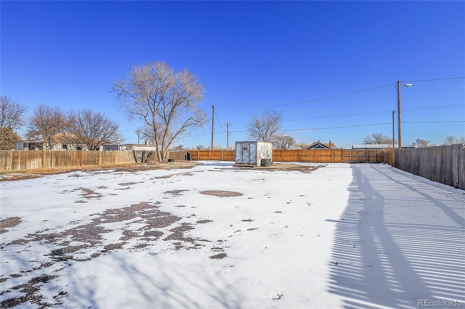 12355 Brighton Road Henderson, CO 80640 - Photo 9 of 38 Gallery Image 9